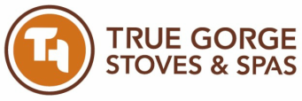 True Gorge Stoves & Spas *  Hot Tub & Fireplace Professionals of the Columbia Gorge
